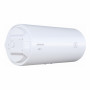 Водонагреватель Atlantic O`Pro Horizontal HM 100 D400S (1500W)
