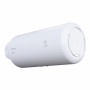 Водонагреватель Atlantic O`Pro Horizontal HM 100 D400S (1500W)