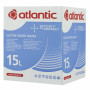 Водонагреватель Atlantic O'Pro Compact PC 15 RB (1600W)