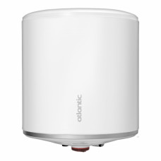 Водонагреватель Atlantic O'Pro Compact PC 15 RB (1600W)