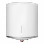 Водонагреватель Atlantic O'Pro Compact PC 15 RB (1600W)