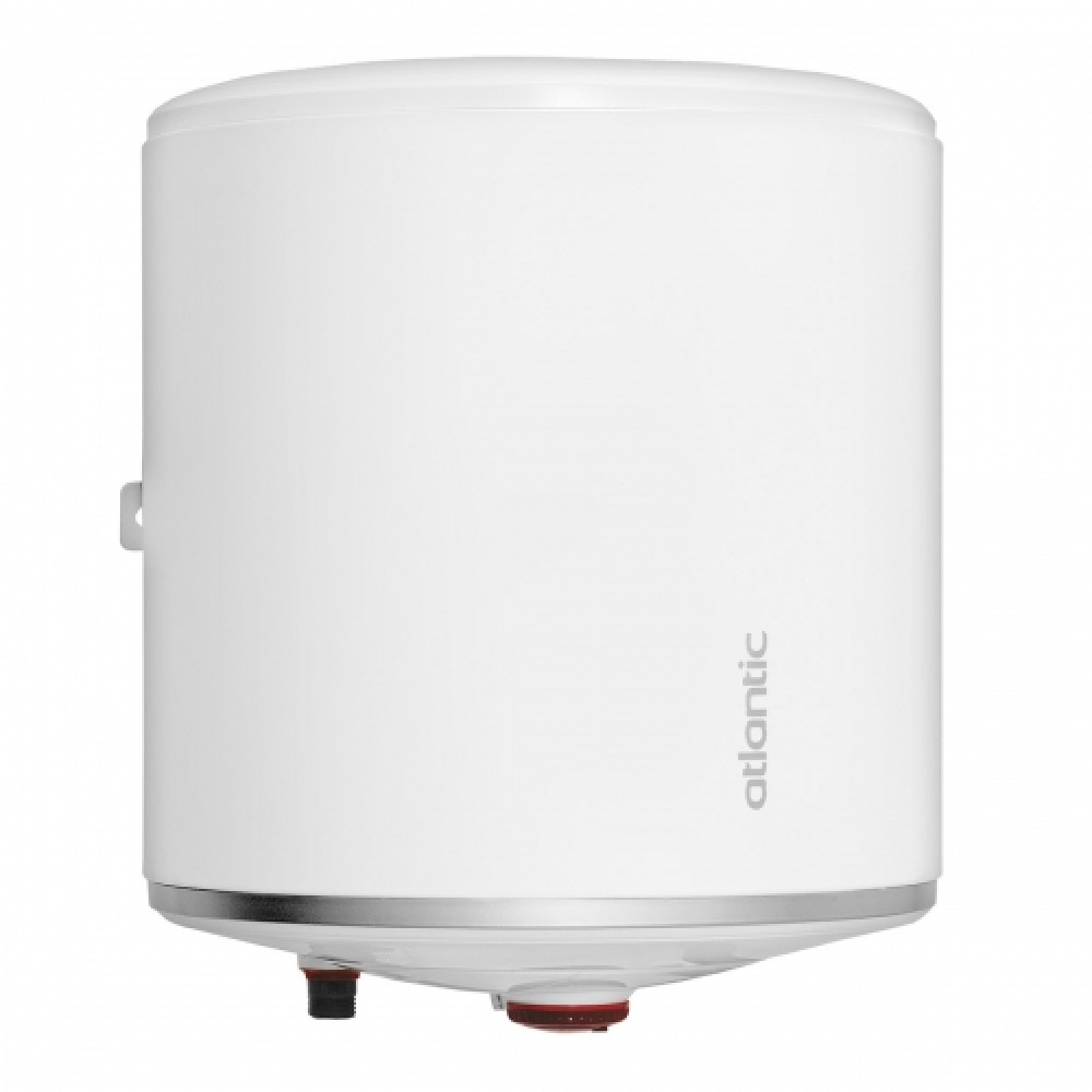 Водонагреватель Atlantic O'Pro Compact PC 15 RB (1600W)