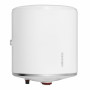 Водонагреватель Atlantic O'Pro Compact PC 15 RB (1600W)