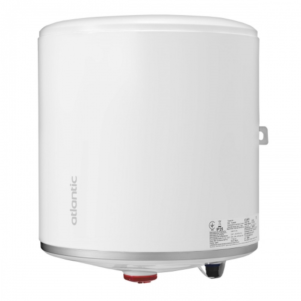 Водонагреватель Atlantic O'Pro Compact PC 15 RB (1600W)