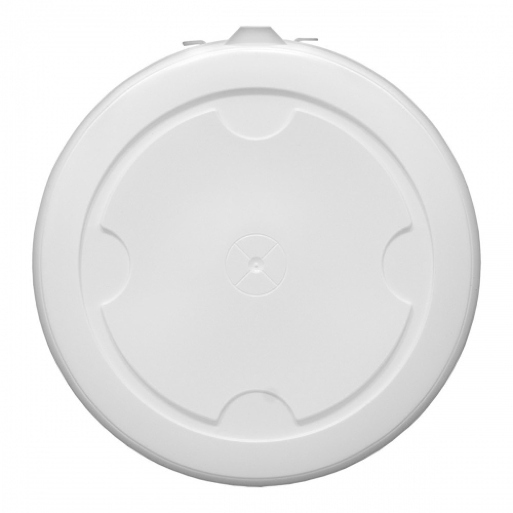 Водонагреватель Atlantic O'Pro Compact PC 15 RB (1600W)