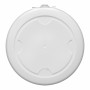 Водонагреватель Atlantic O'Pro Compact PC 15 RB (1600W)