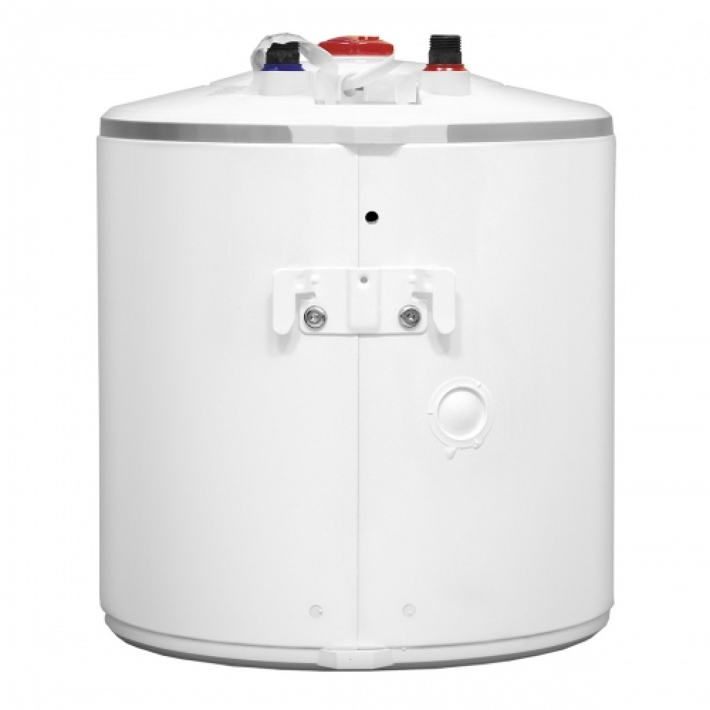 Водонагреватель Atlantic O'Pro Compact PC 15 SB (2000W)