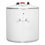Водонагреватель Atlantic O'Pro Compact PC 15 SB (2000W)