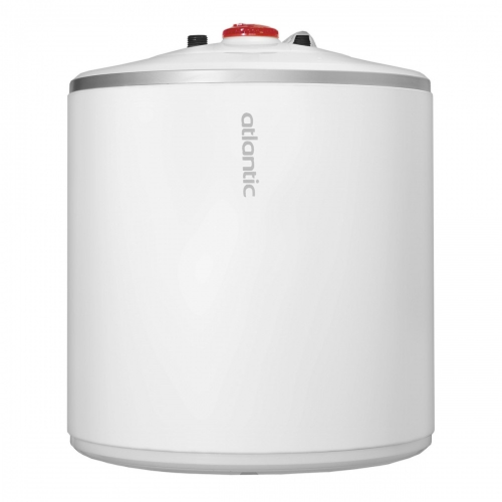 Водонагреватель Atlantic O'Pro Compact PC 15 SB (2000W)