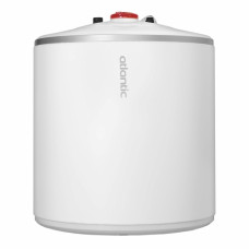 Водонагреватель Atlantic O'Pro Compact PC 15 SB (2000W)