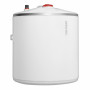 Водонагреватель Atlantic O'Pro Compact PC 15 SB (2000W)