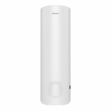 Водонагреватель Atlantic Steatite Central Domestic Floor Standing 200 ES-VS200MC-S (3000W)