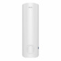 Водонагреватель Atlantic Steatite Central Domestic Floor Standing 300 ES-VS300MC-S (3000W)