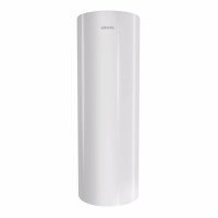 Водонагреватель Atlantic Steatite Central Domestic Wall Mounted 200 ES-VM200ME-S (2200W)