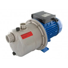 Поверхностный насос Ebara JEXM/A 120