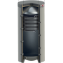 Буферная емкость КНТ PSI-C-10-800-GPPS