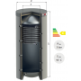 Буферная емкость КНТ PSI-C-10-800-GPPS