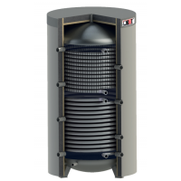 Буферная емкость КНТ PSI-C-11-800-GPPS