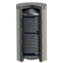Буферная емкость КНТ PSI-C-11-800-GPPS