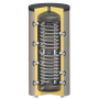 Буферная емкость КНТ HPh-B-10-300-GP-PU