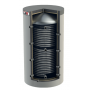 Буферная емкость КНТ HPh-C-10-200-GP-PS
