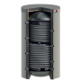 Буферна ємність КНТ HPh-C-11-500-GP-PS