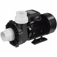 Насос Aquaviva LX WP200-II (220 В, 29 м3/ч, 0.37/2 л.с.)