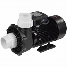 Насос Aquaviva LX WP200-II (220 В, 29 м3/ч, 0.37/2 л.с.)