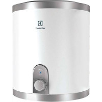 Водонагрівач Electrolux EWH 15 Rival O