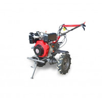 Мотоблок Weima WM1100B-6 DIFF