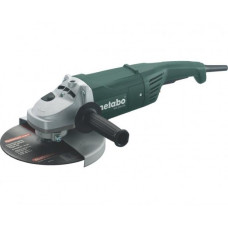 Metabo W 2200 230