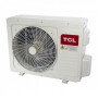 Кондиціонер TCL TAC-12CHSD/YA11I Inverter R32 WI-FI