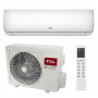 Кондиционер TCL TAC-09CHSD/YA11I Inverter R32 WI-FI