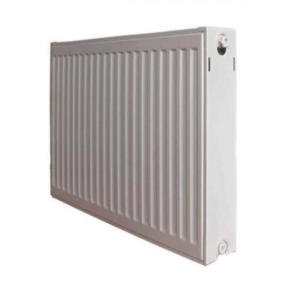 Радіатор сталевий Thermogross 500/22x1400