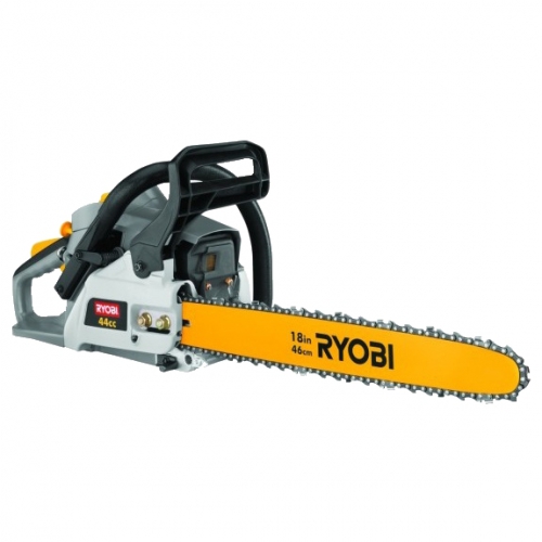 Бензопила Ryobi RCS4046C купить в интернет-магазине за 7 186