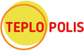 Интернет-магазин отопительной и водоснабжающей техники Теплополис